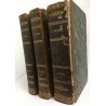 Océanie ou cinquième partie du monde en trois volumes
