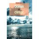 Océan et climat