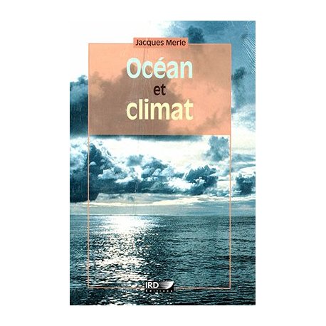 Océan et climat