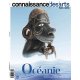 Océanie