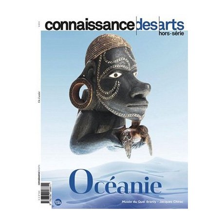 Océanie
