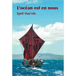 L'océan est en nous