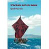 L'océan est en nous