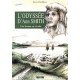 L'Odyssée d'Ann Smith (occasion)
