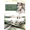 L'Odyssée d'Ann Smith (occasion)