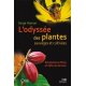 L'odyssée des plantes sauvages et cultivées