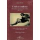 L'oeil en coulisses (occasion)