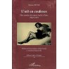 L'oeil en coulisses (occasion)