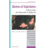 Oeuvres et Trajectoires d'écrivains de Nouvelle-Calédonie