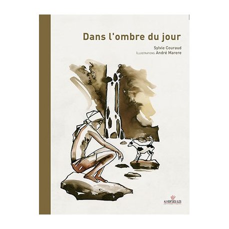 Dans l'ombre du jour
