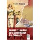 Ombres et lumières de la colonisation à la française