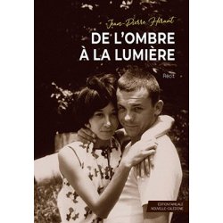 De l'ombre à la lumière