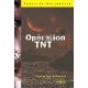 Opération TNT