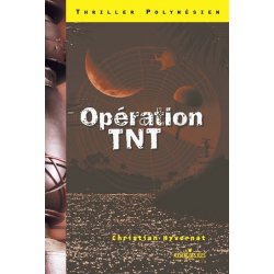Opération TNT