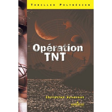 Opération TNT