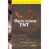 Opération TNT