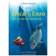 Oscar et Enzo les aventures continuent...