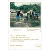 L'os et le souffle. Les ancêtres porteurs de vie