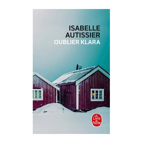 Oublier Klara