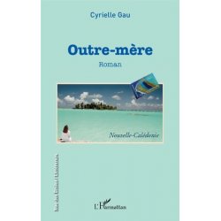 Outre-mère