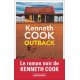 Outback