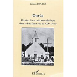 Ouvéa (occasion)