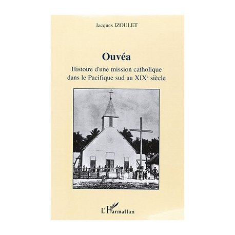 Ouvéa (occasion)