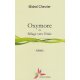 Oxymore