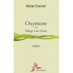 Oxymore