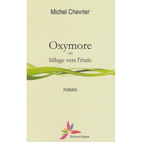 Oxymore