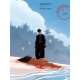 Papeete 1914. Livre I : Rouge Tahiti
