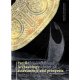 Pacific Archeology : Assements and prospects.