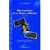 Mon parcours de la Corse à Nouméa