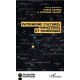 Patrimoine culturel immatériel et numérique