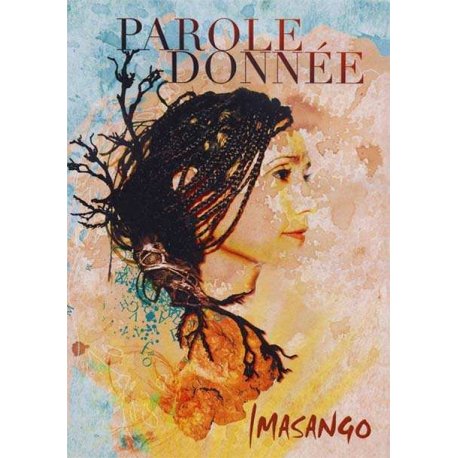Parolée donnée