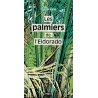 Les palmiers de l'Eldorado
