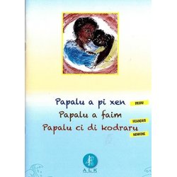 Papalu a faim