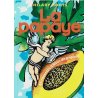 La papaye, le fruit des anges
