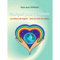 Passeport pour l'harmonie