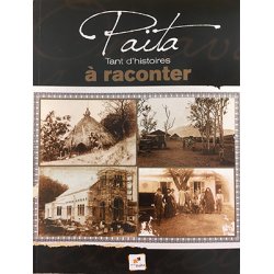 Païta