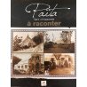 Païta