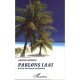Parlons iaai. Ouvéa, NC