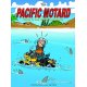 Pacific motard