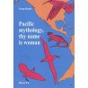 Pacific mythology, thy name is woman