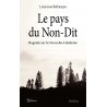 Le pays du Non-Dit (réédition)