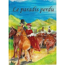 Le paradis perdu