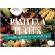 Pasifika Plates