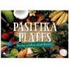 Pasifika plates. Serving nutritious island flavours