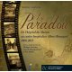 Le Paradou