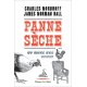 Panne sèche